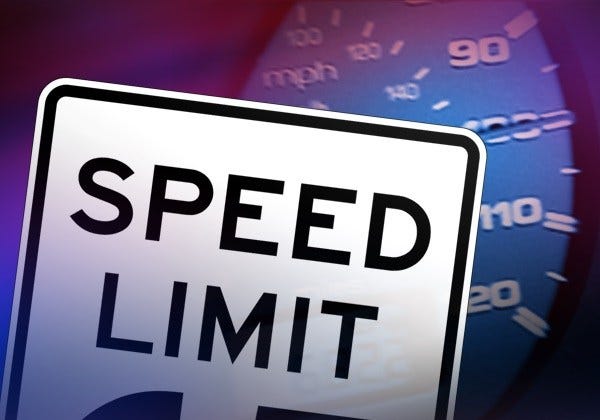 Article 120381 Thumbnail