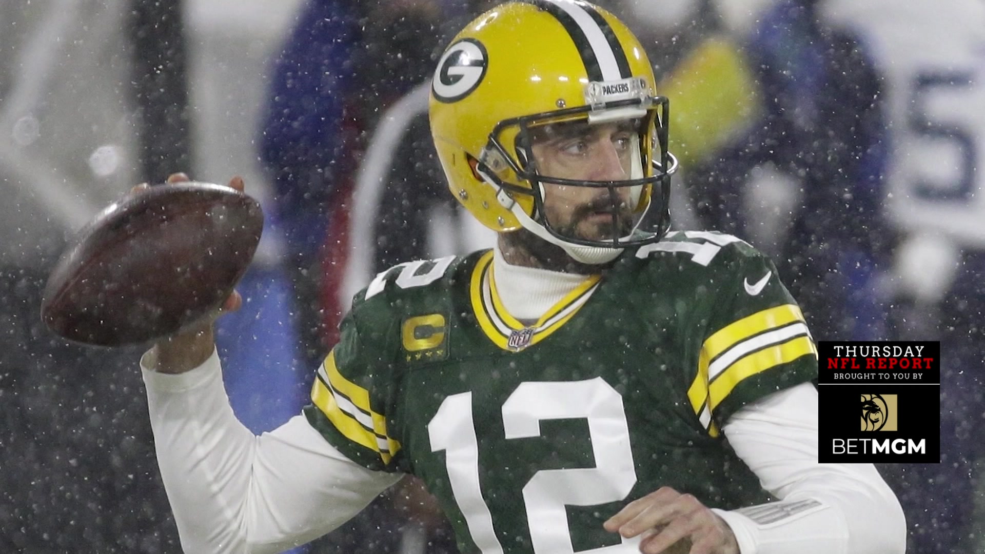 Article 249614 Thumbnail