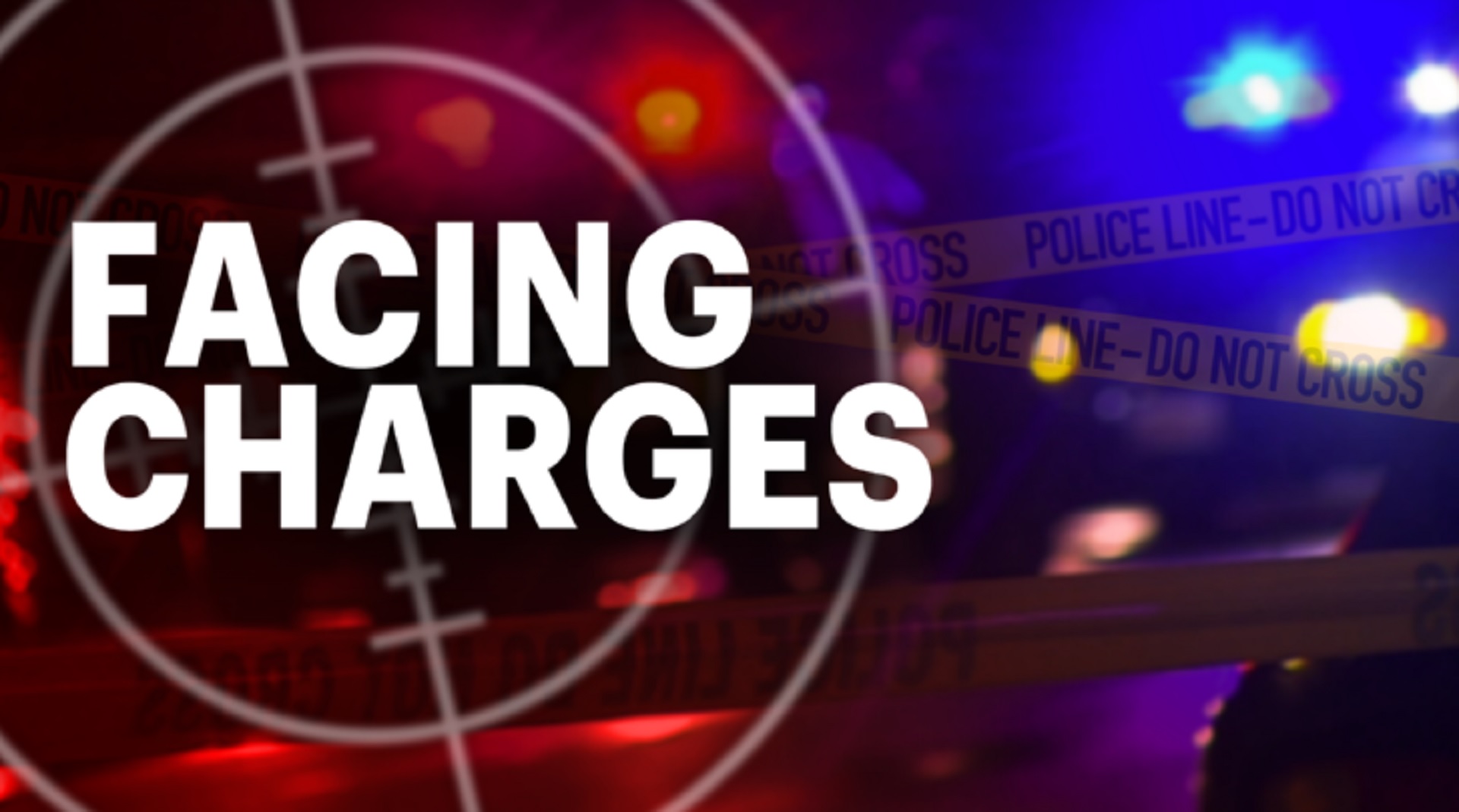 Prosecutor’s office Man hit 87year old woman in head with golf club, stole 2 necklaces and fled