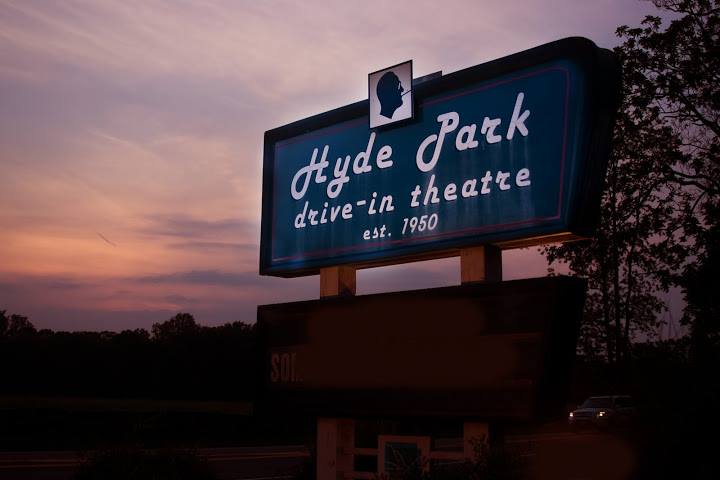 326571181 1128368931187104 5283042087708863205 n