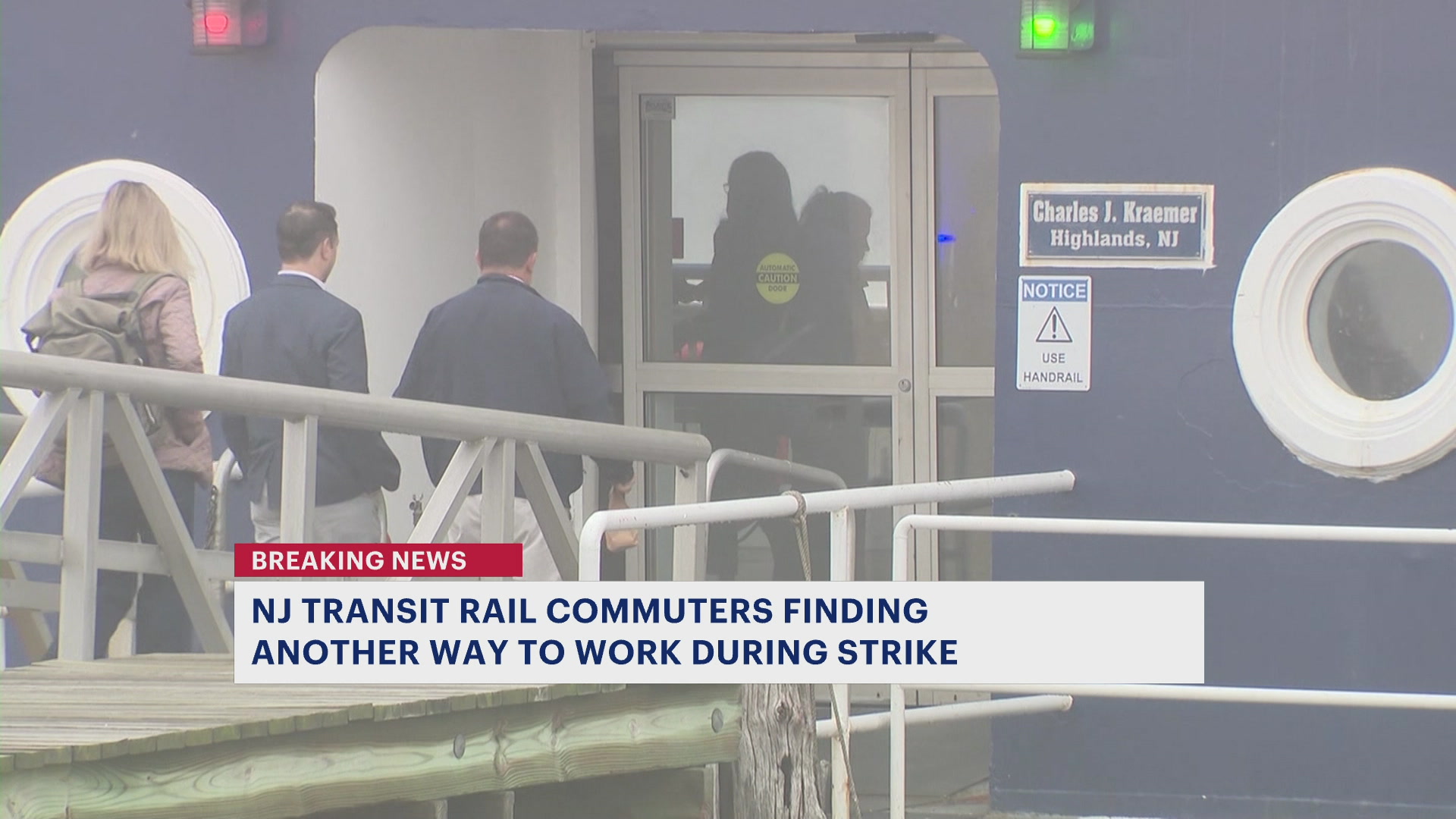 516NJFerryJim8a_2025-05-16-08-05-31