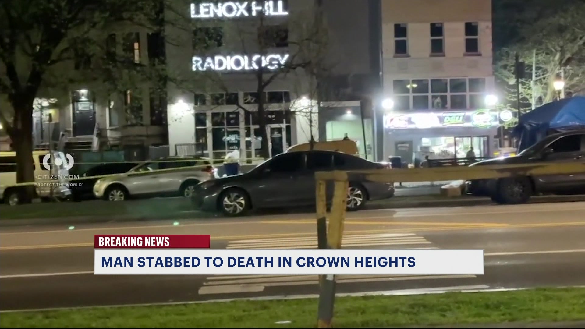 415edric_2026-04-15-06-45-09