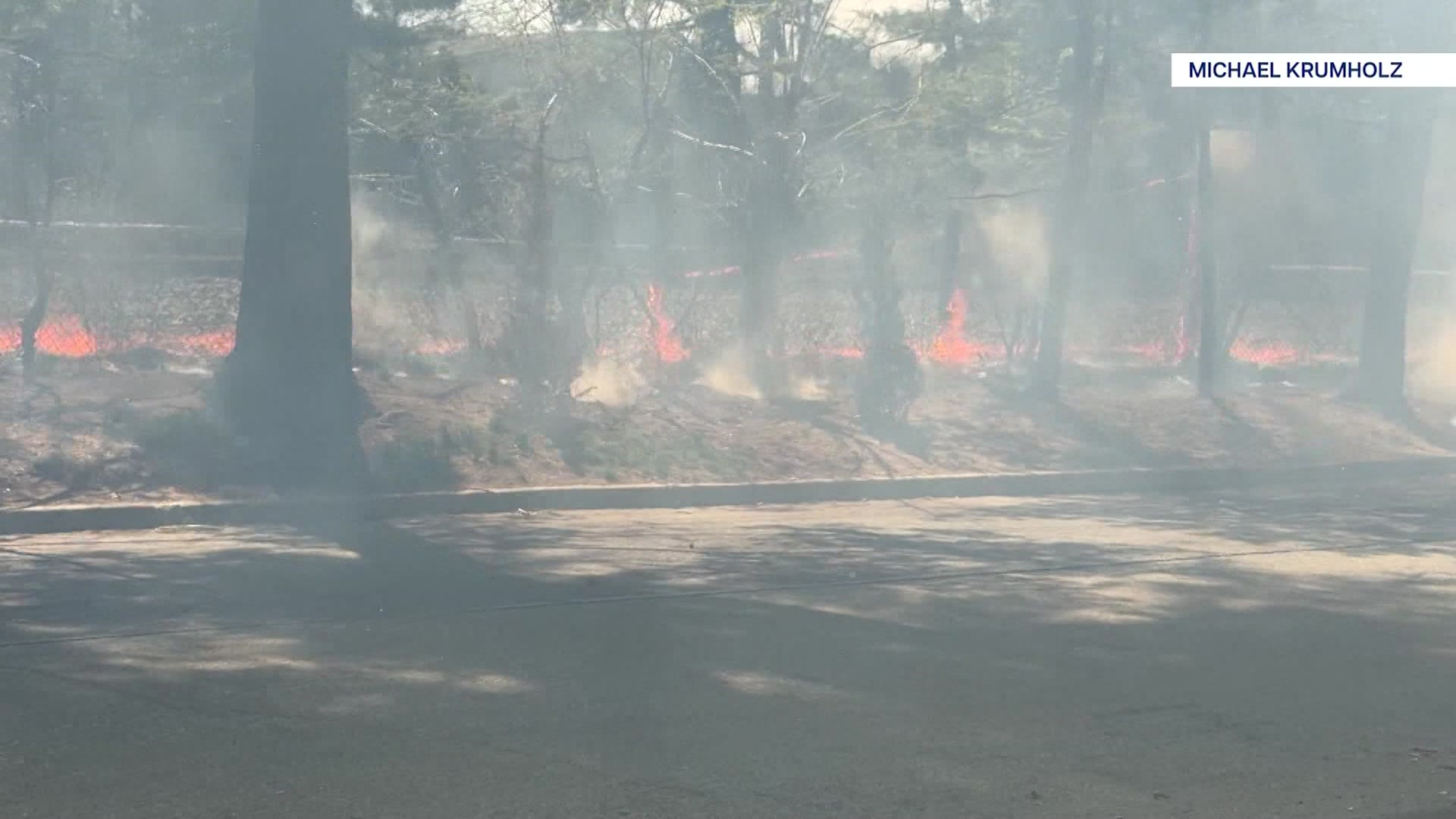 li5pmbol2026loganfire_2026-04-14-17-07-55