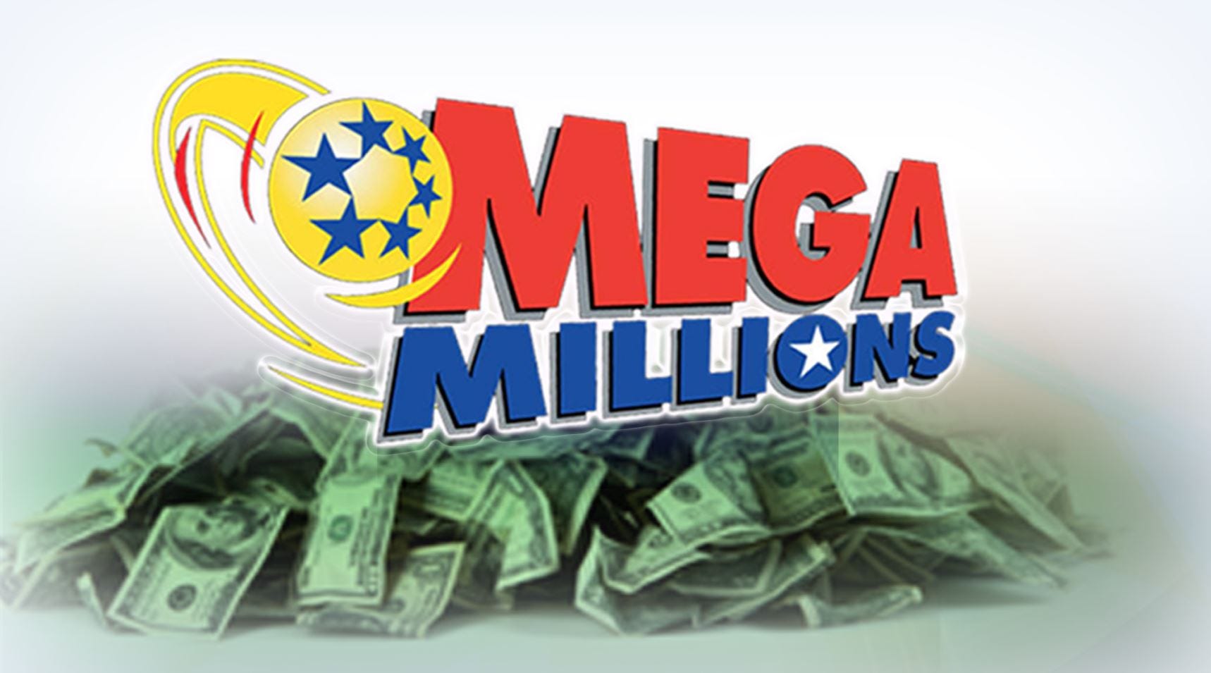 Article 107145 Thumbnail