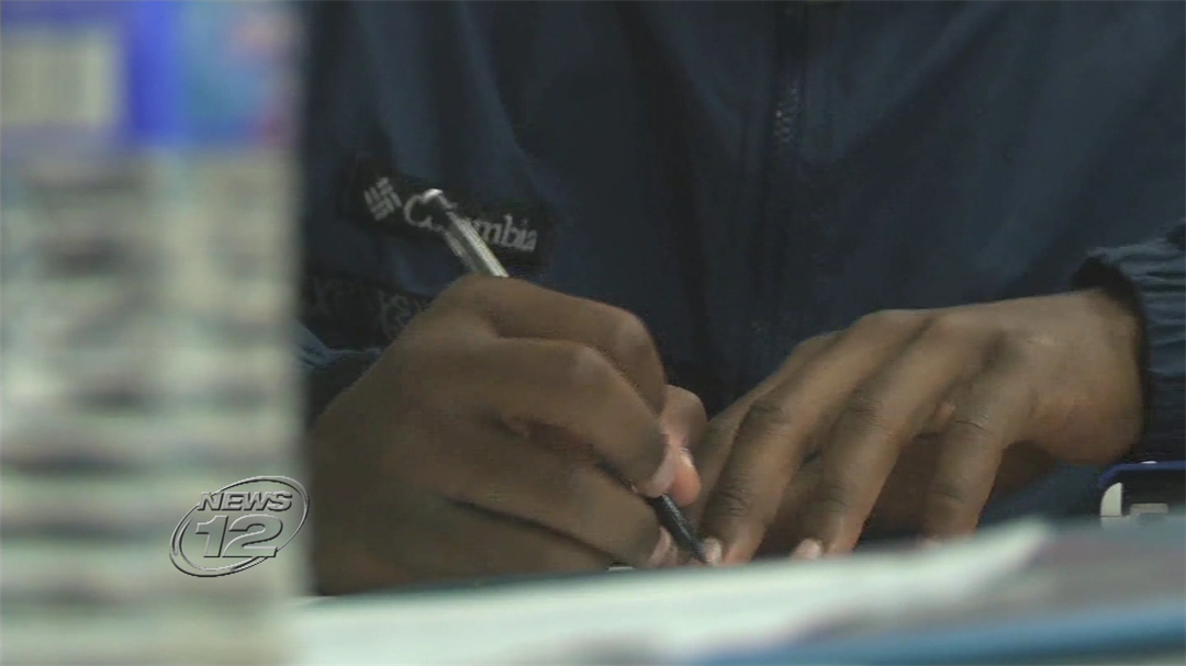 Article 114465 Thumbnail