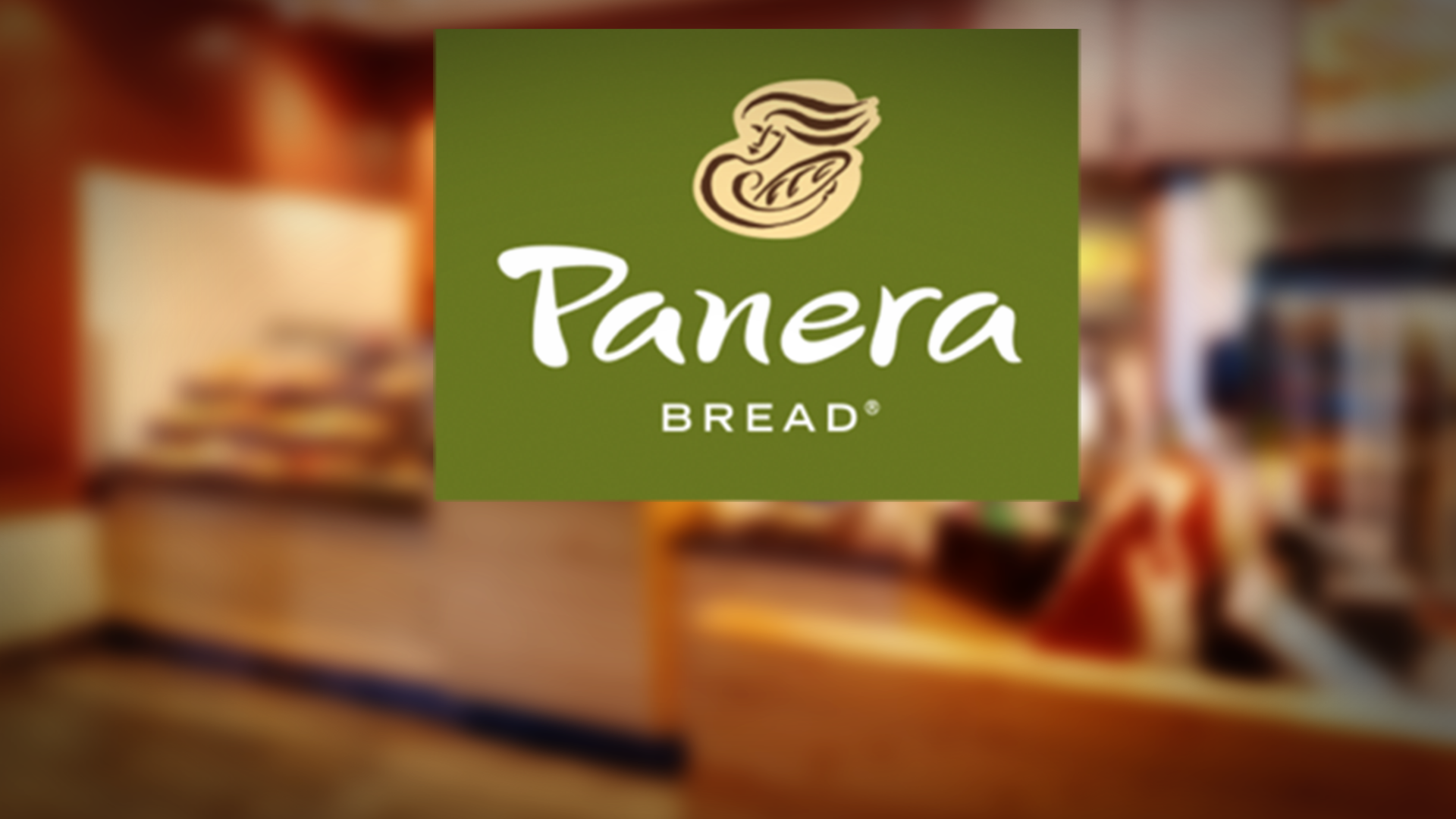 panera bread mon banner copy