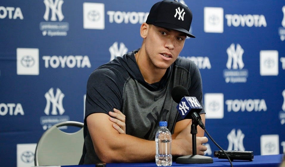 Article 21335 Thumbnail