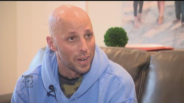 Article 3795 Thumbnail