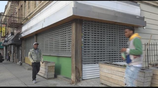 Article 108689 Thumbnail