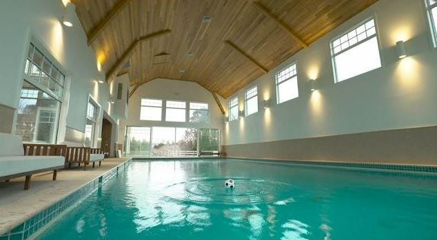 Article 23511 Thumbnail