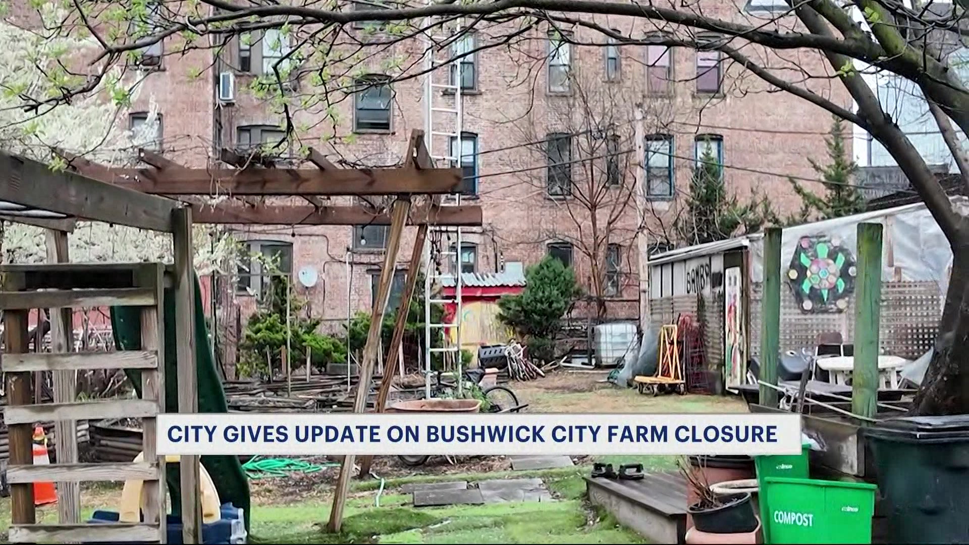 KLNROBFARMSUPDATE_2026-04-11-21-10-49