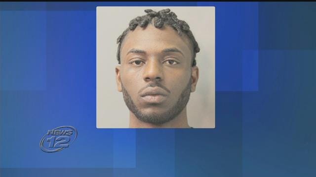 Article 112642 Thumbnail