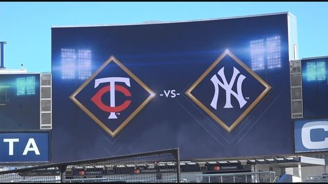 Article 134476 Thumbnail