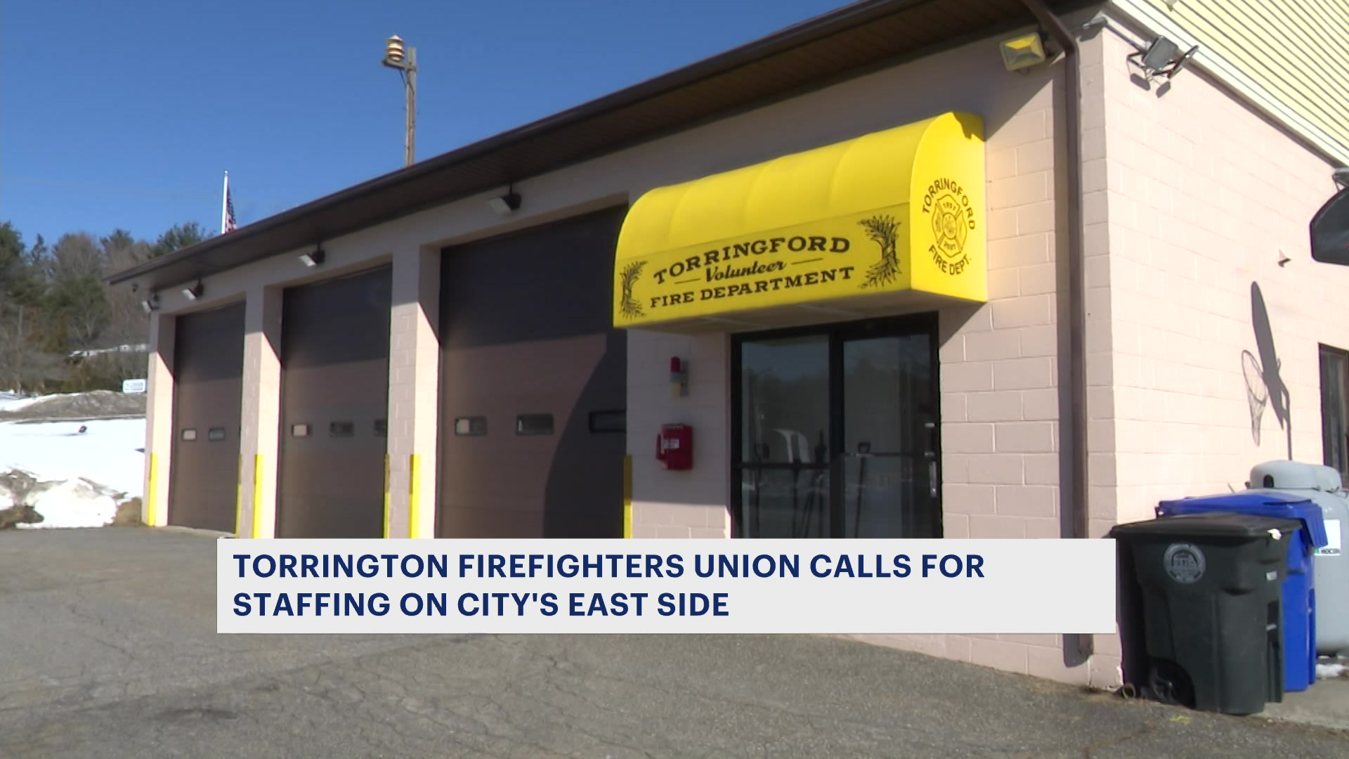 gregpkg0302_2026-03-02-21-19-34