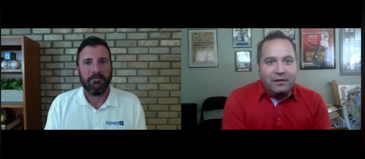 Article 11022 Thumbnail