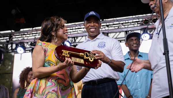 bronx.news12.com