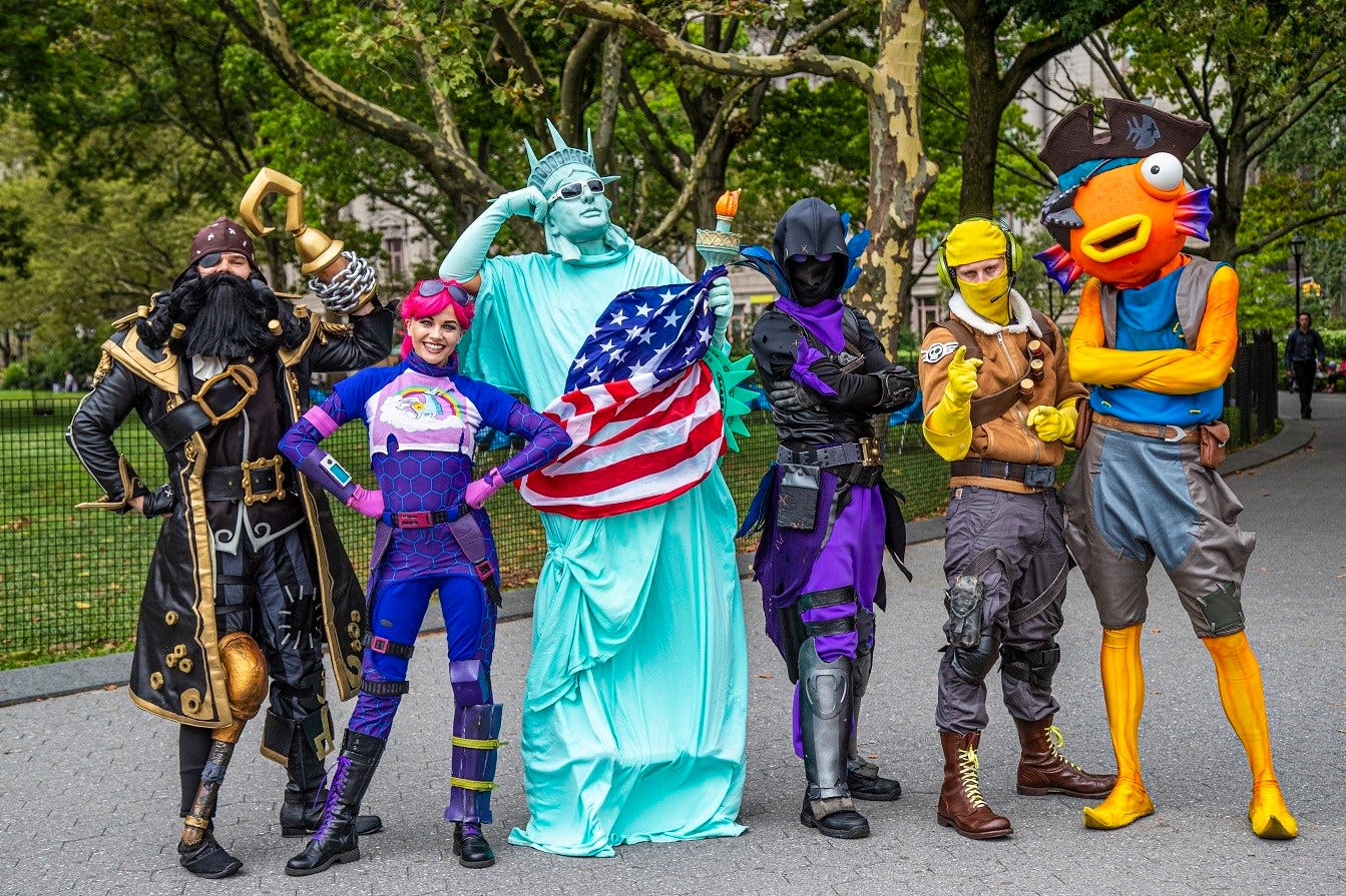 Article 45923 Thumbnail