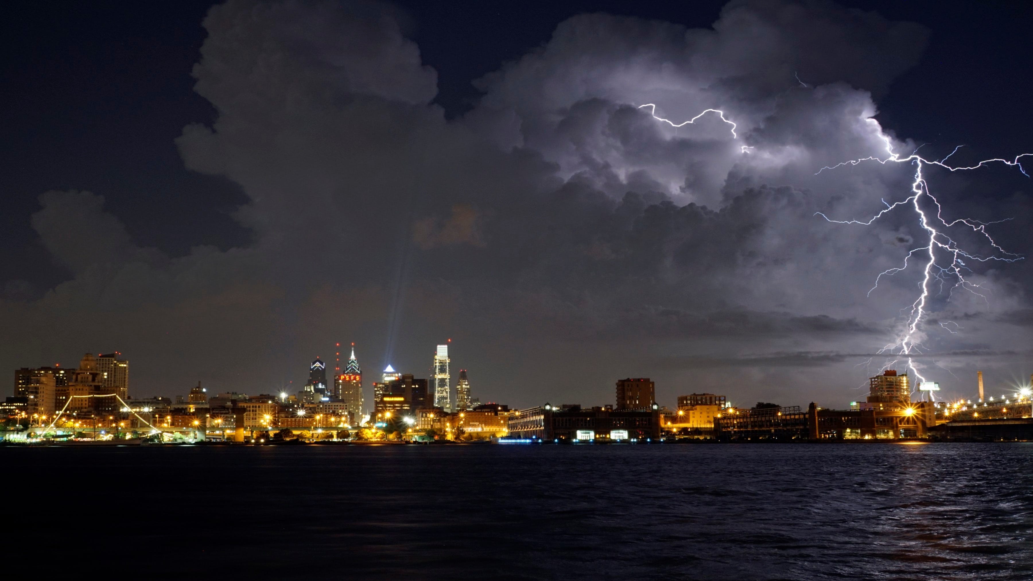 Article 28987 Thumbnail