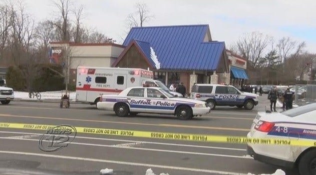 Article 106956 Thumbnail