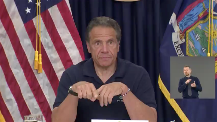 Article 28433 Thumbnail