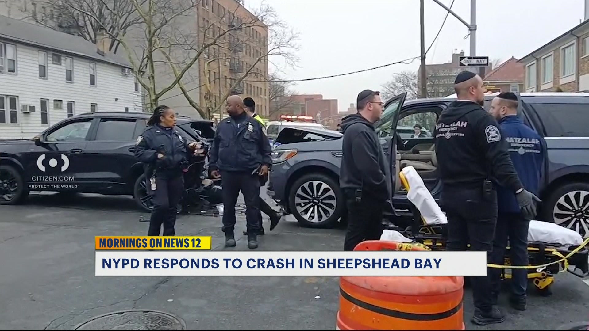 KLNSEVENTHSTCOLLISION0406630A_2026-04-06-12-49-04