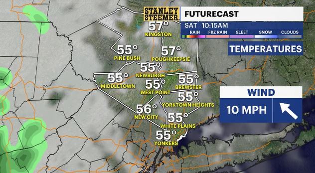 WCHV Sat 05042024 Radar 1015am.JPG