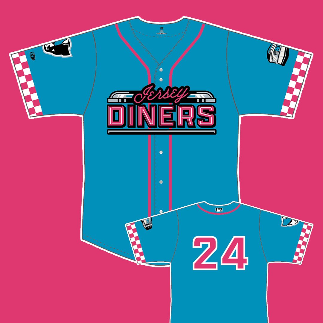 GEiVkFVakAA1Vsx.jfif