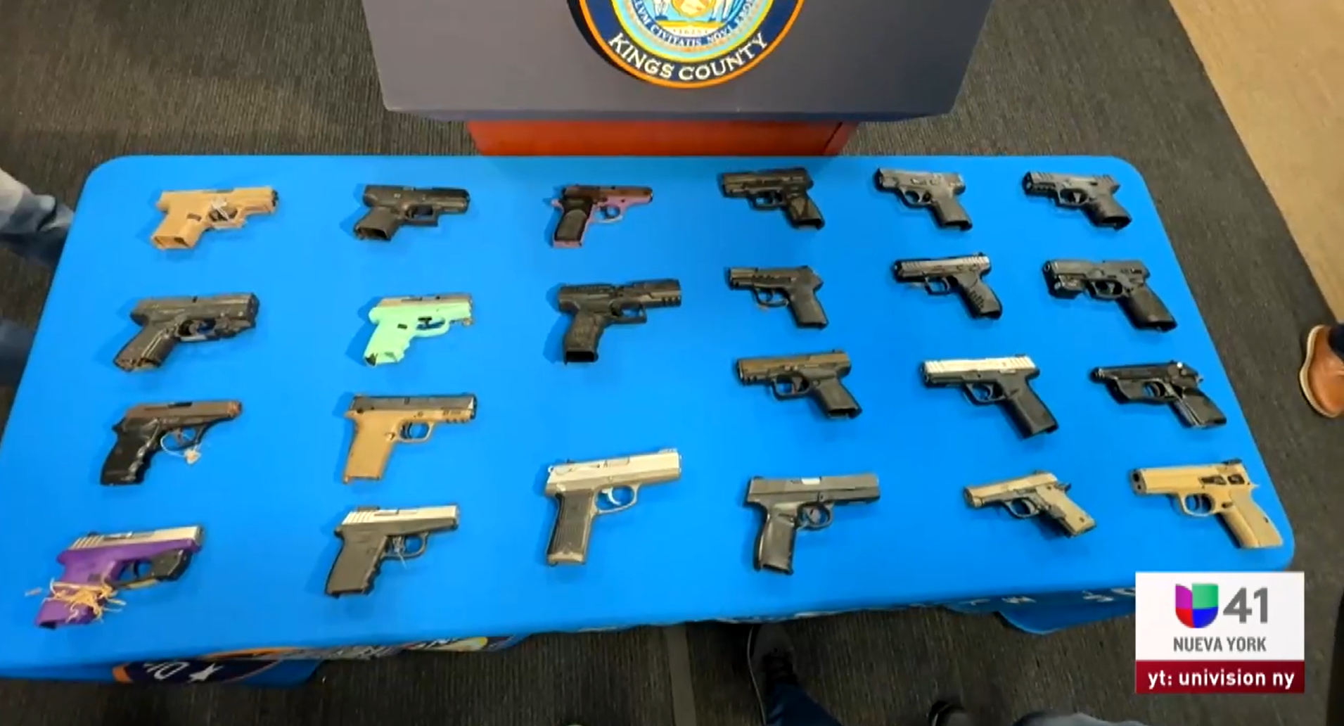 Screenshot 2026-04-15 191354