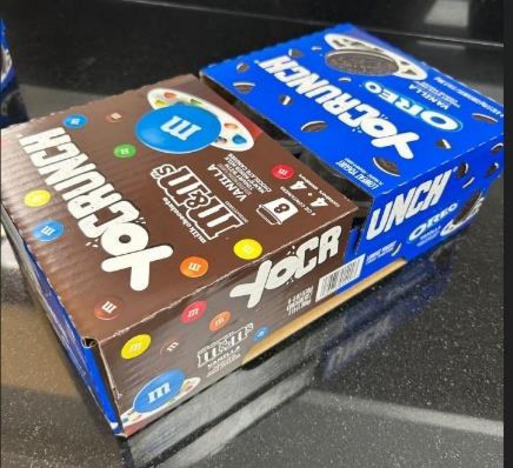 YoCrunch.jpg