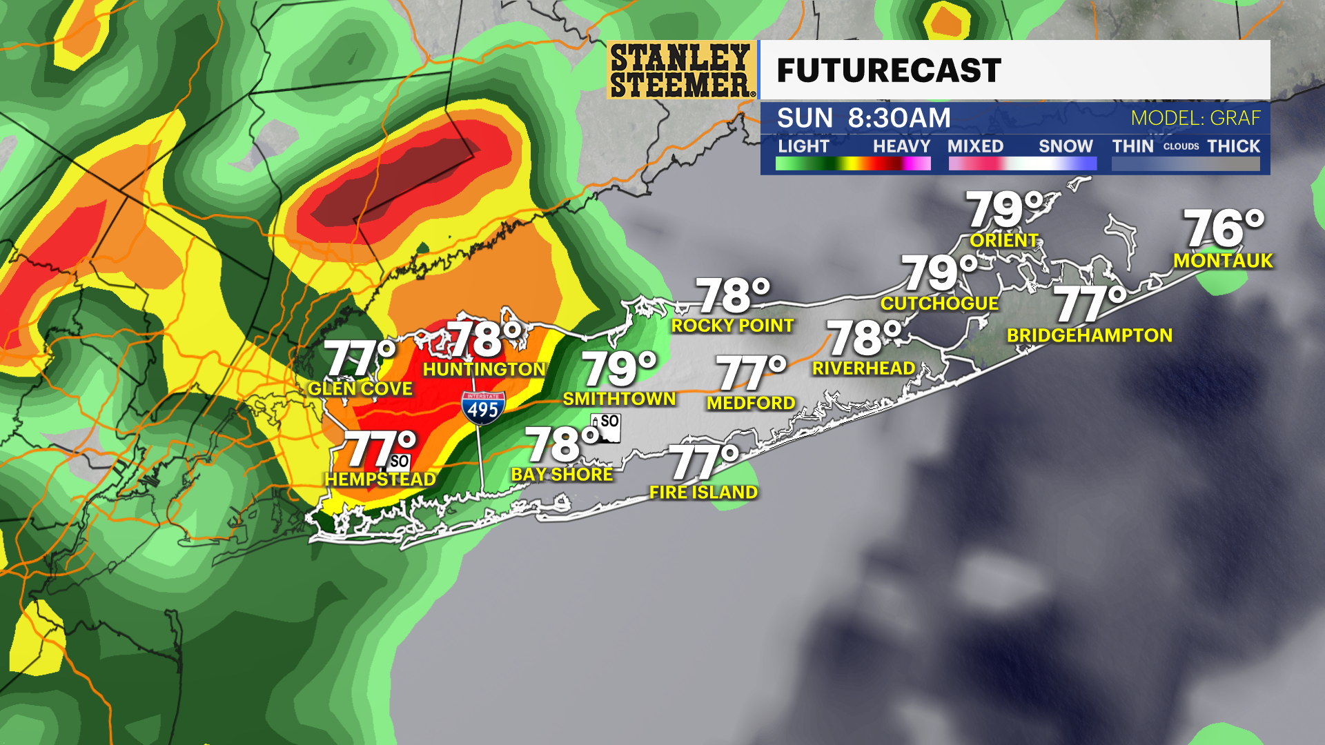 SUNDAY MORNING 830 AM.png