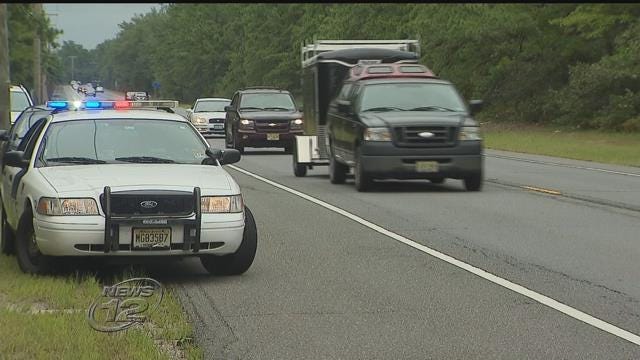 Article 106810 Thumbnail