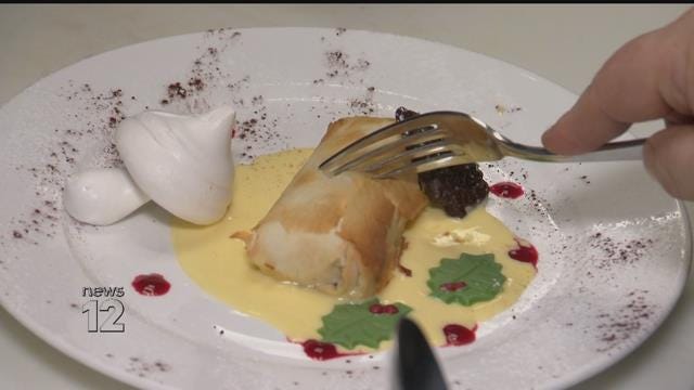 Article 20849 Thumbnail