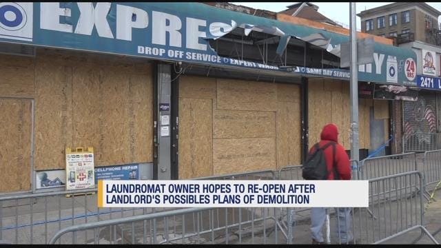 Article 108273 Thumbnail