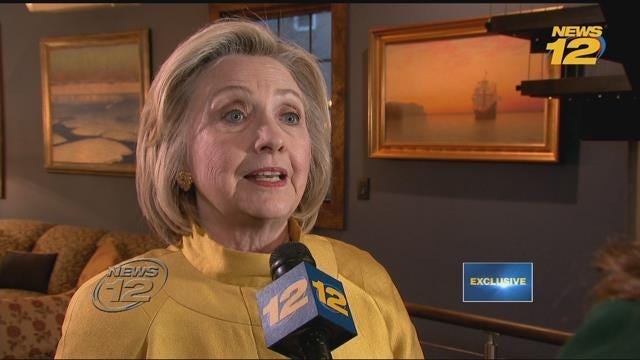 Article 39900 Thumbnail