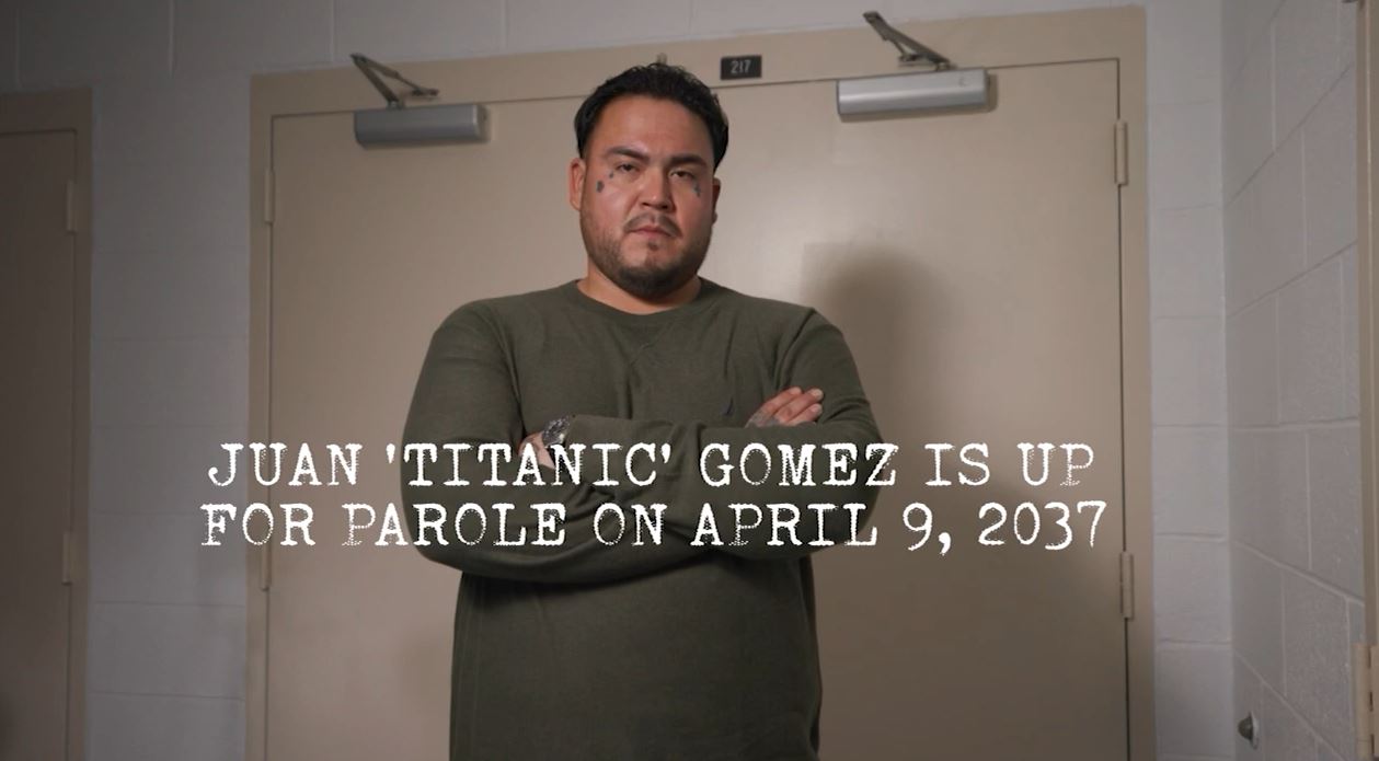 gomezparole.JPG