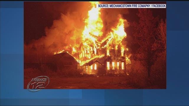 Article 150120 Thumbnail