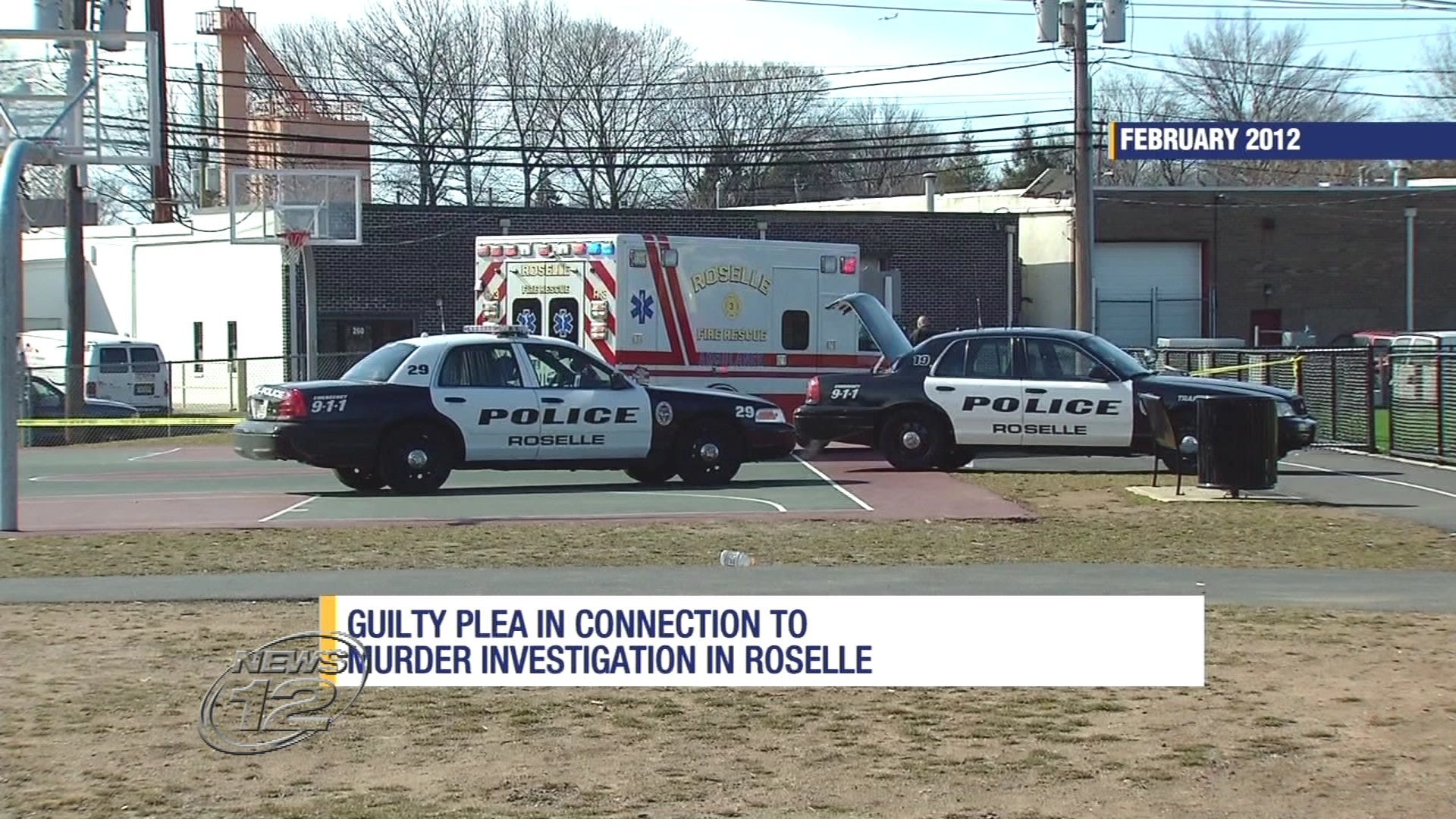 Article 115273 Thumbnail