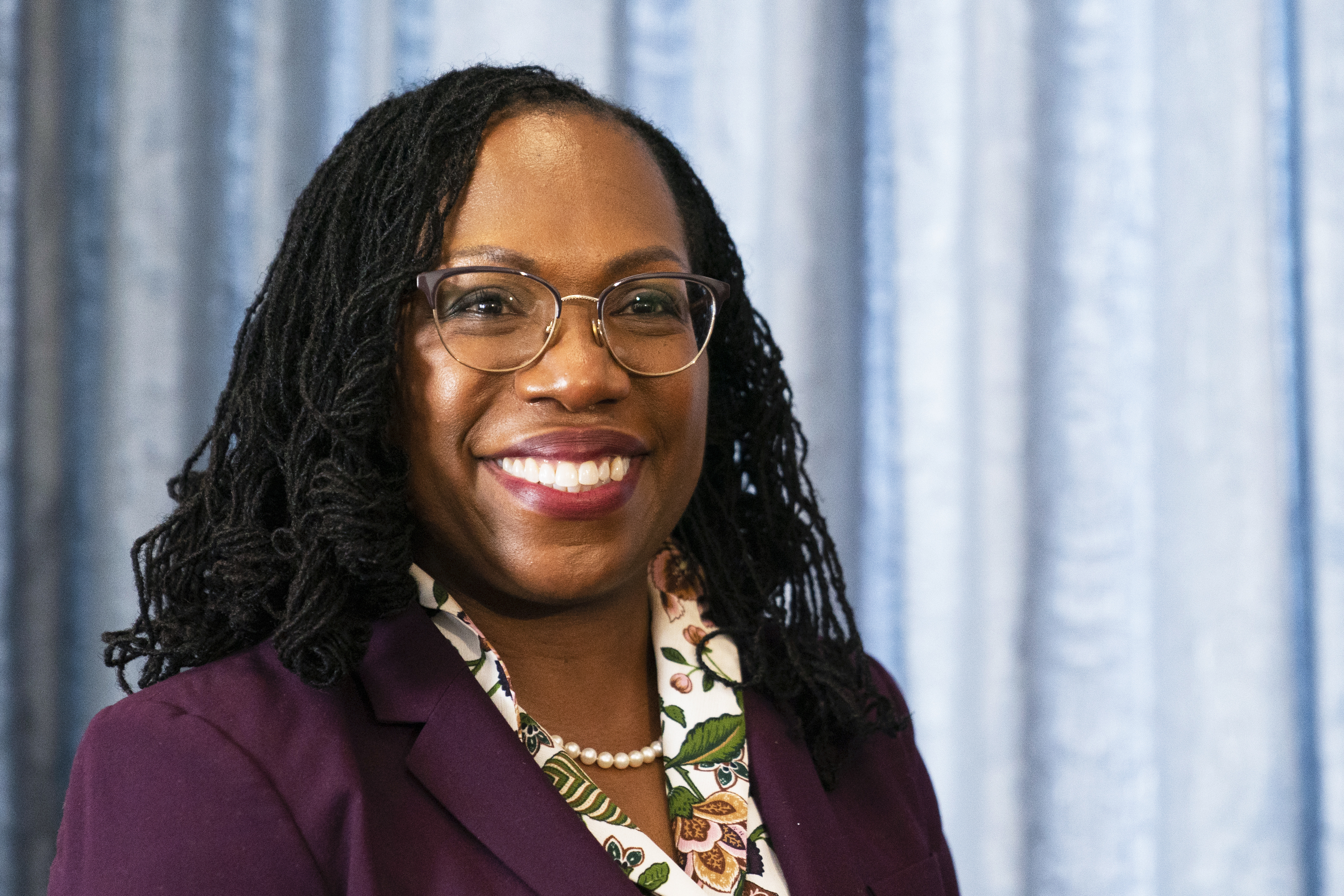 Article 289782 Hero Image