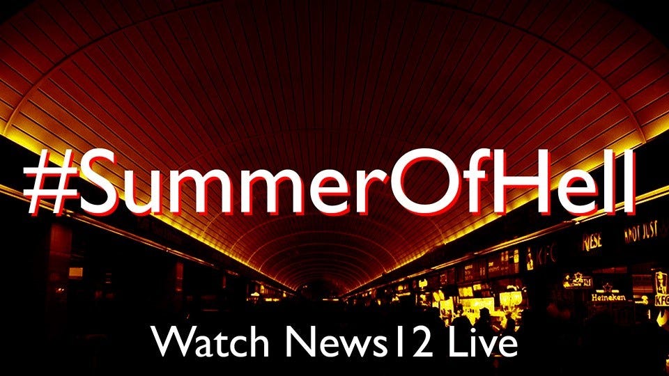 Article 121926 Thumbnail