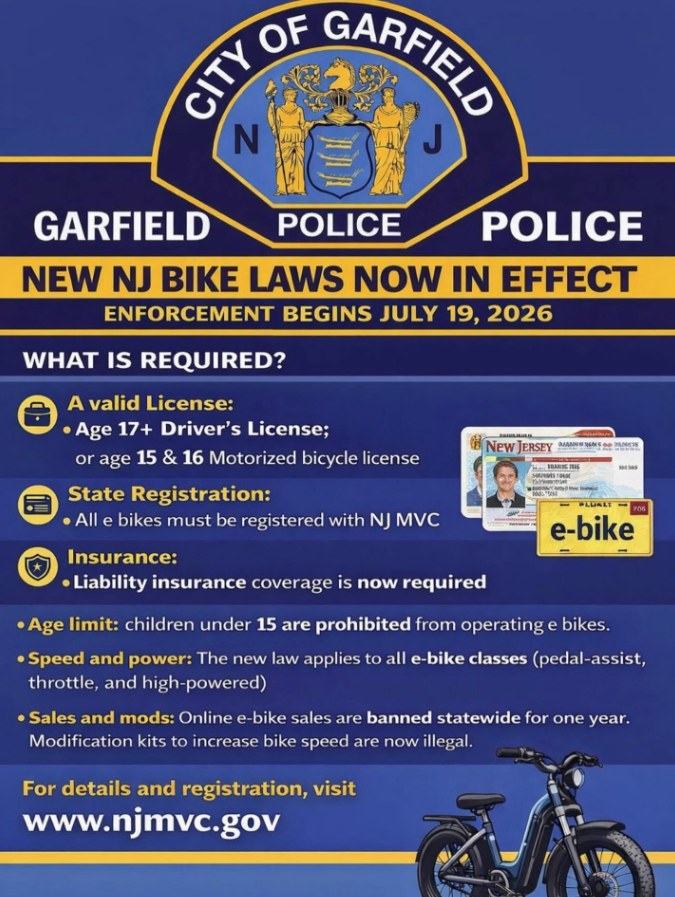 Screenshot 2026-03-18 061527.png