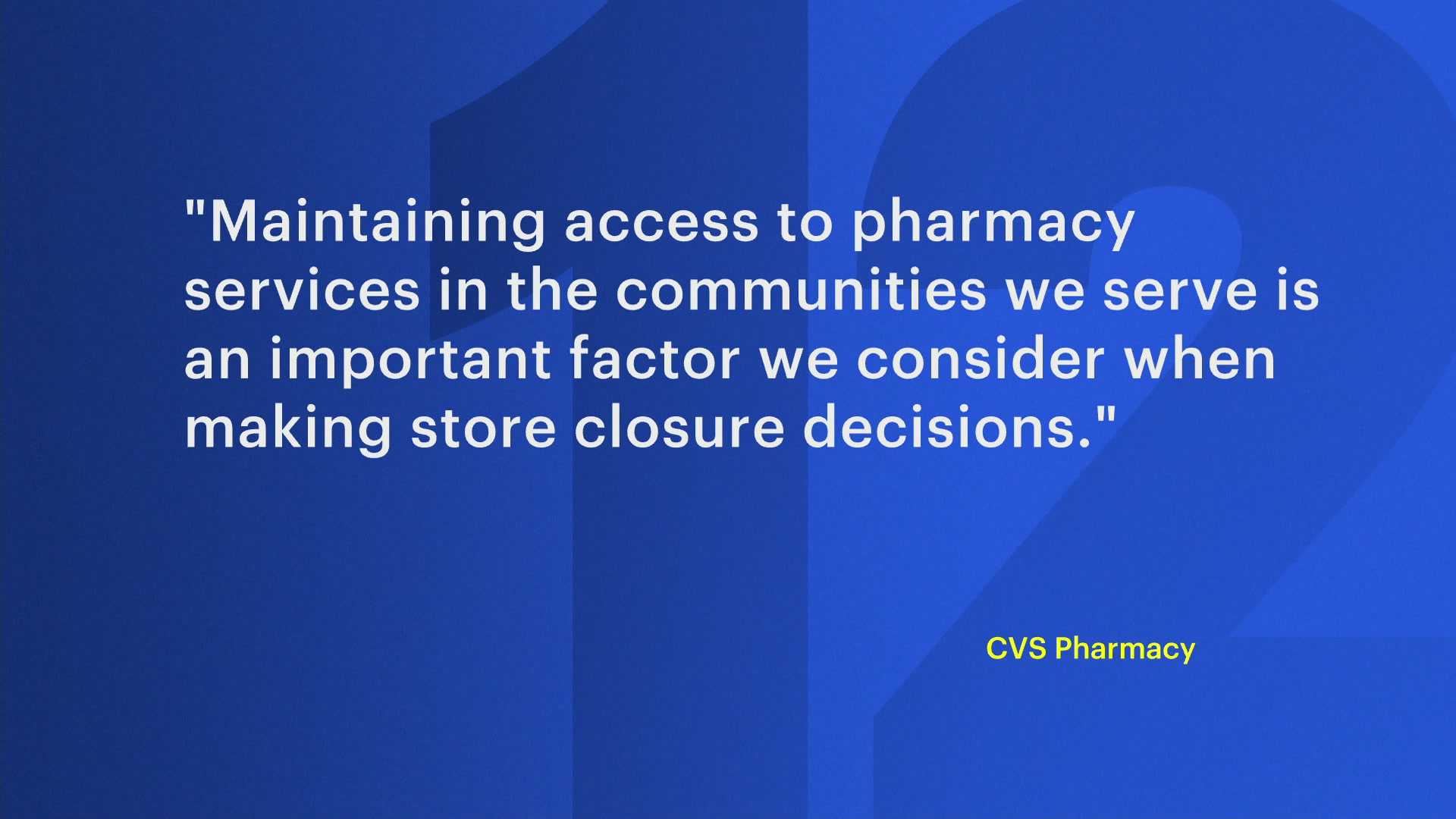 cvs_2025-10-07-17-28-36