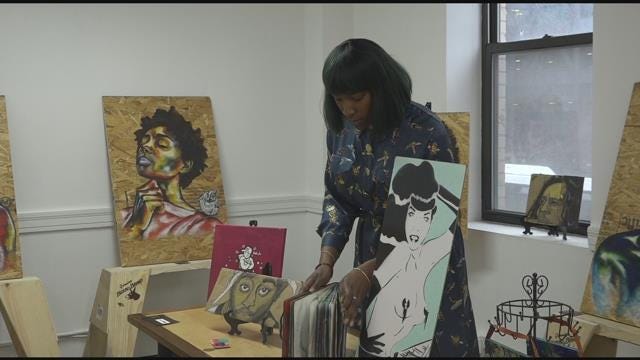 Article 50330 Thumbnail