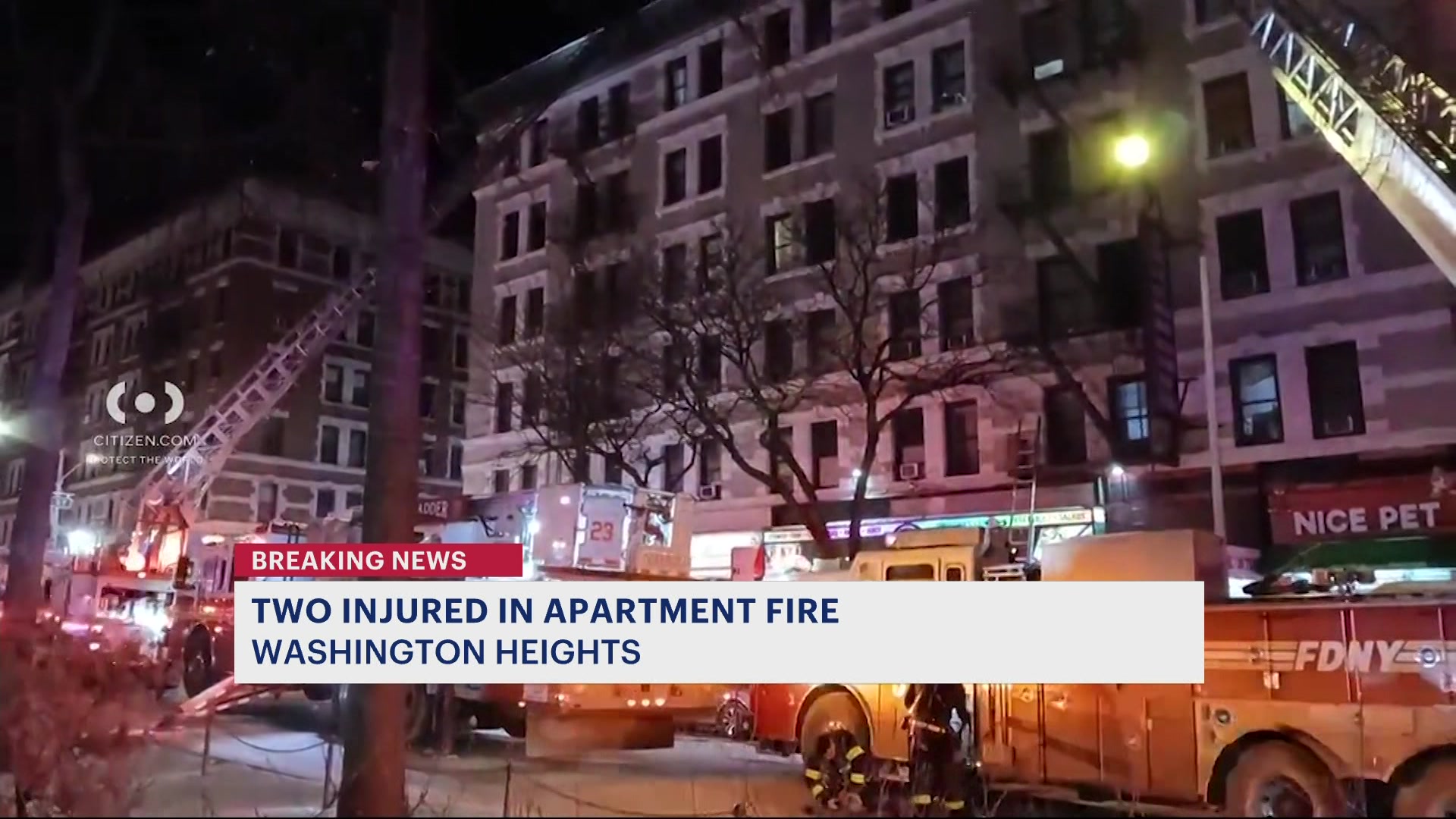 29washingtonheightsfire_2026-02-09-07-48-48