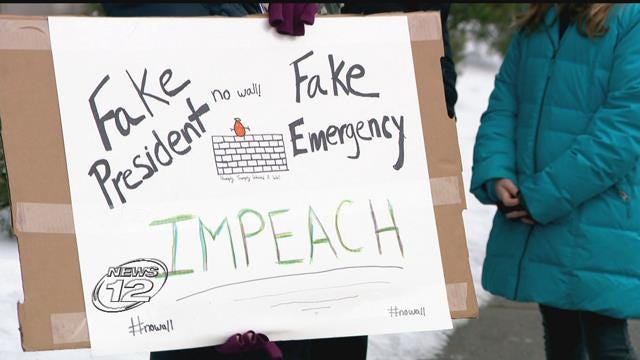 Article 49961 Thumbnail