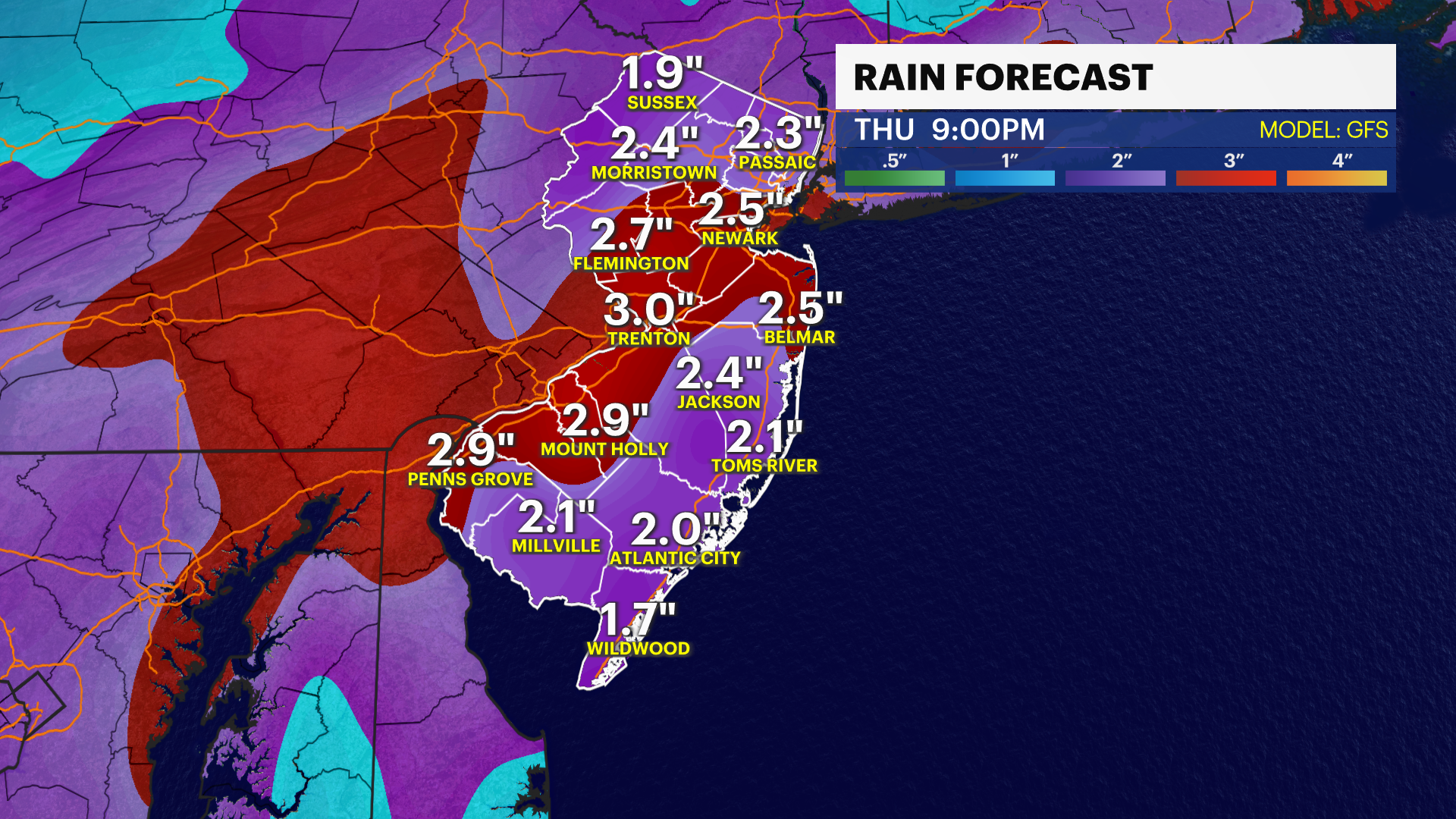 NJ Thu 03072024 Rain Radar 9pm.png