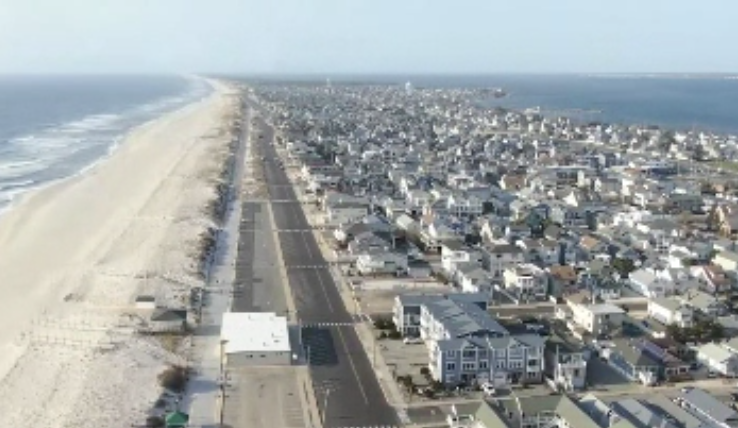 Screenshot 2026-03-31 121123