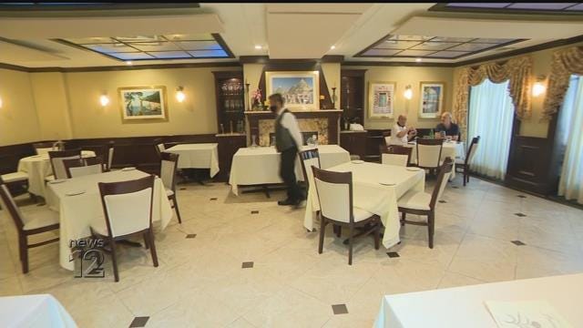 Article 6622 Thumbnail