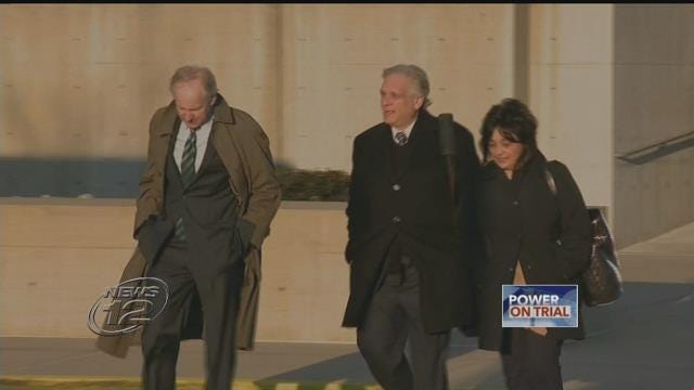 Article 106996 Thumbnail