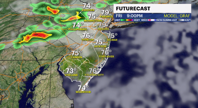 MicrosoftTeams-image (137).png