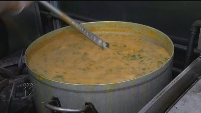 Article 22391 Thumbnail